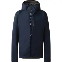Haglöfs Alert GTX Jacket Men Tarn Blue