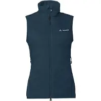 Vaude Sesvenna Iv Väst