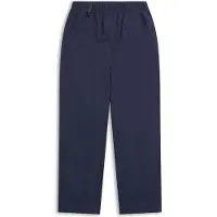 Bergans Women's Imingen Pull-On Pants Navy Blue