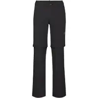 Mammut Hiking V Zip Off Byxor