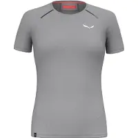 Salewa Pedroc Dry´ton Hybrid T-shirt Med Korta ärmar