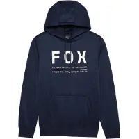 FOX Non Stop 2023 Munktröja