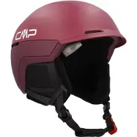 CMP 3b15896 Hjälm