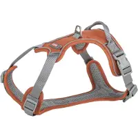 Trixie Premium Active Hundsele