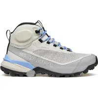 Scarpa Ribelle Cross 2 Mid Vandringskängor