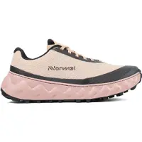 Nnormal Tomir 2.0 Trailskor