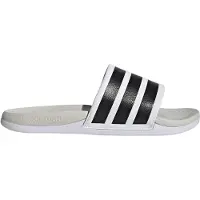 Adidas Adilette Comfort 2.0 Tofflor