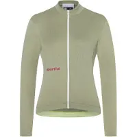 Sportful Classic Thermal Långärmad Trikå