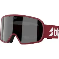 Bliz G002s Skidglasögon