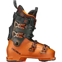 Tecnica Cochise 130 Dyn Gw Alpina Skidpjäxor