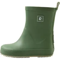 Reima Ankka Regnstövlar