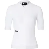 Sportful Srk 2 Korta ärmar Cykeltröja