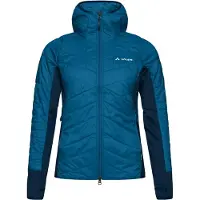 Vaude Sesvenna Iv Jacka