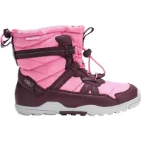 Xero Shoes Alpine Pull-on Youth Vandringskängor