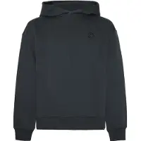 Didriksons Ven, Hoodie, Junior, Navy