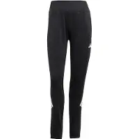 Adidas Adi365 Iconic Running Byxor
