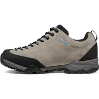 Scarpa Mojito Trail Gore-tex Vandringsskor