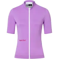 Sportful Classic Korta ärmar Cykeltröja