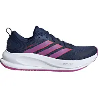 Adidas Supernova Ease 2 Löparskor