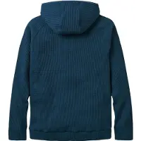 Rab Women's Hepton Pullover Hoody luvtröja