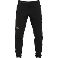 Horsefeathers Stoker Pants black, 30