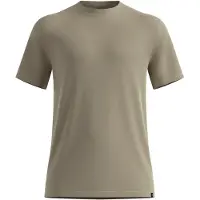 Odlo Merino 160 T-shirt Med Korta ärmar