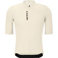 SCOTT Pro Korta ärmar Cykeltröja