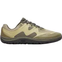 Merrell Men's Trail Glove 8 barfotaskor