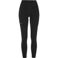 Craft Women's Hypervent Tights Black