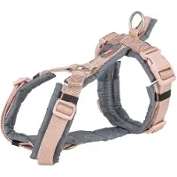 Trixie Premium Trekking Hundsele