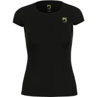 Karpos Loma Evo T-shirt Med Korta ärmar
