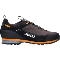 Aku Link Gore-tex Vandringsskor