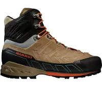 Mammut Kento Tour High Gore-tex Vandringskängor