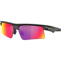 Oakley Bisphaera Speed Solglasögon