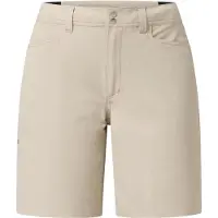 Haglöfs Korp Lite Shorts