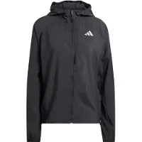 Adidas Adi365 Running Essentials Jacka