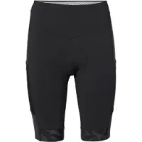 Vaude Kuro Ii Cykelbyxor Utan Axelband