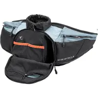 Vaude Bike Moab 4l Midjeväska