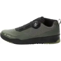 Vaude Bike Moab Pro Tech Mtb-skor