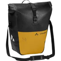 Vaude Aqua Back Color Single (rec) 24l Sidoväska