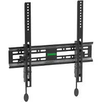 Approx Appst14a 32-70´´ 50kg Tv-fäste