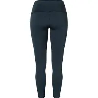 Super.natural Super Slim Fit Leggings