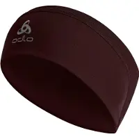 Odlo Ceramiwarm Mössa