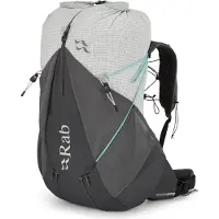 Rab Muon ND 40L Womens Hiking Pack