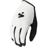 Sweet Protection Hunter Light Handskar