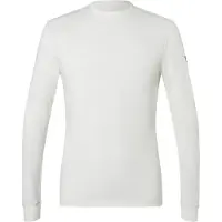 Super.natural Tundra175 T-shirt Med Lång ärm
