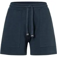 Super.natural Bio Shorts