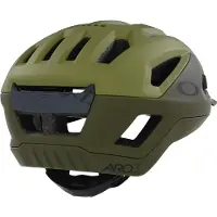 Oakley Aro3 Allroad Mips Hjälm