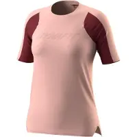 Dynafit Ride T-shirt Med Korta ärmar
