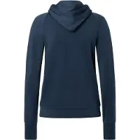 Super.natural Everyday Zip Regular Fit Sweatshirt Med Dragkedja